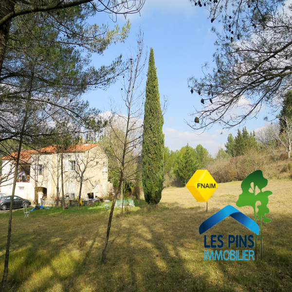 Offres de vente Maison Simiane-Collongue 13109