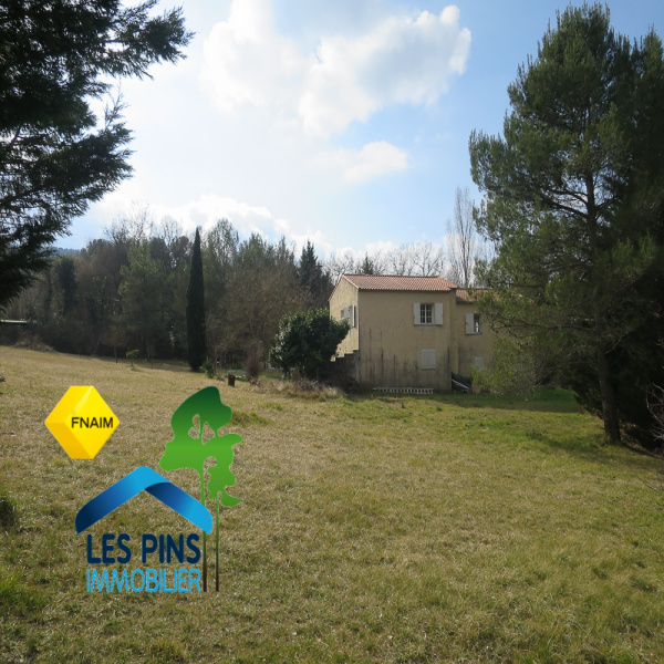 Offres de vente Maison Simiane-Collongue 13109