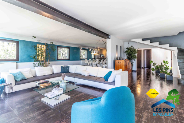 Offres de vente Maison Cabriès 13480